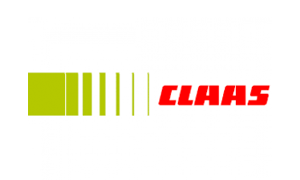 Logo-CLAAS KgaA